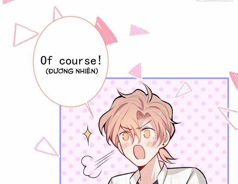 Lại Bị Nam Thần Trêu Lên Hot Search 108 trang 63