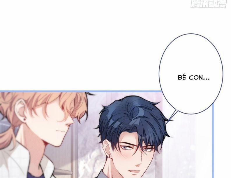 Lại Bị Nam Thần Trêu Lên Hot Search 108 trang 65