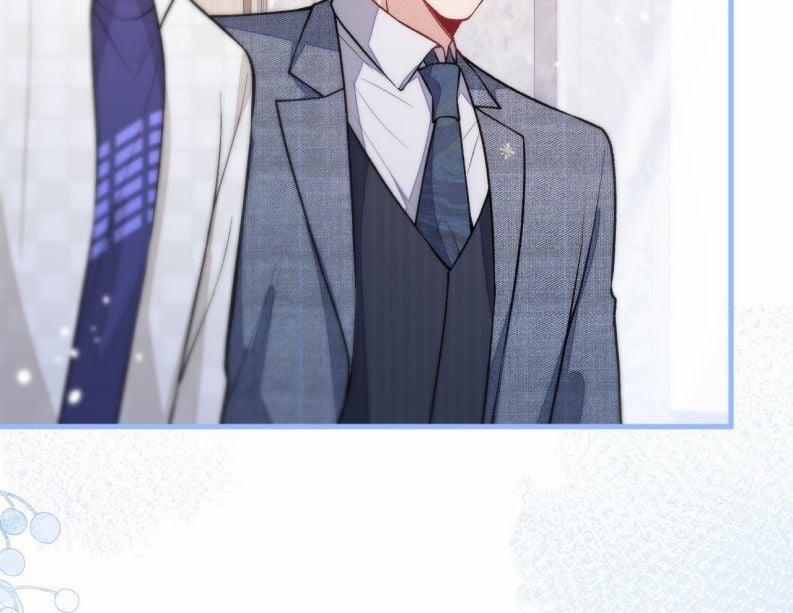 Lại Bị Nam Thần Trêu Lên Hot Search 108 trang 66