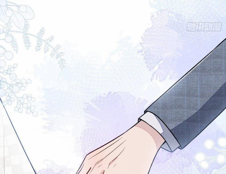 Lại Bị Nam Thần Trêu Lên Hot Search 108 trang 67