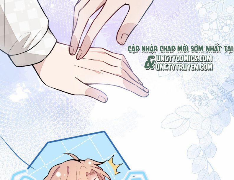 Lại Bị Nam Thần Trêu Lên Hot Search 108 trang 68