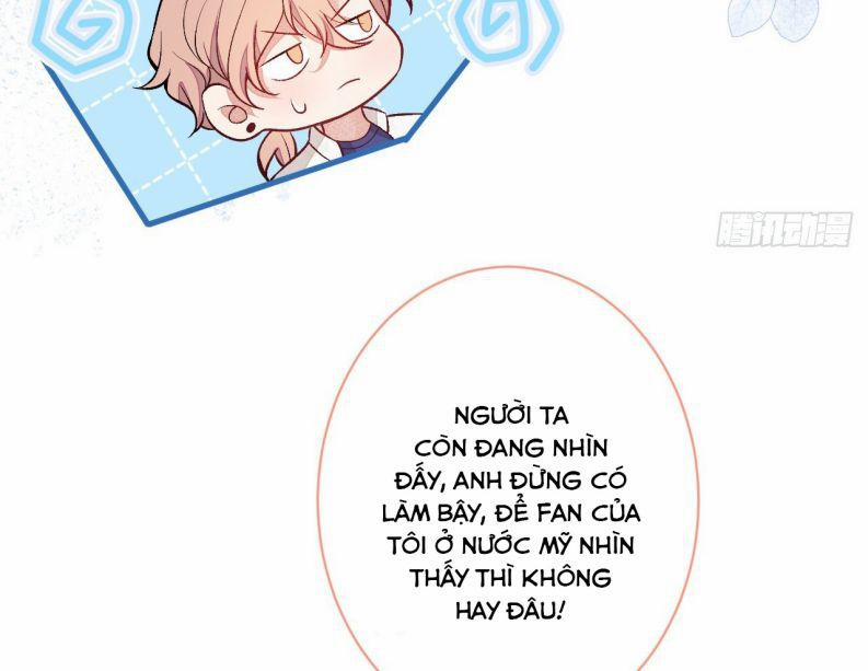 Lại Bị Nam Thần Trêu Lên Hot Search 108 trang 69