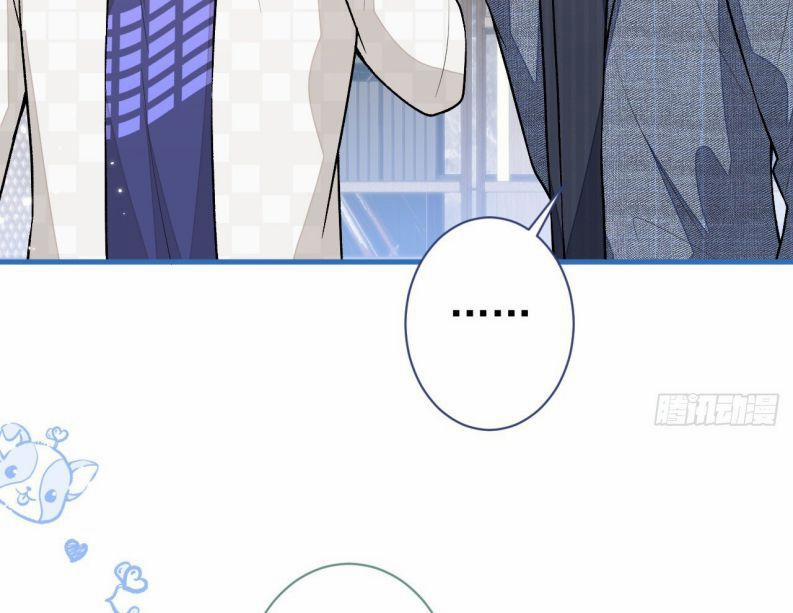 Lại Bị Nam Thần Trêu Lên Hot Search 108 trang 71