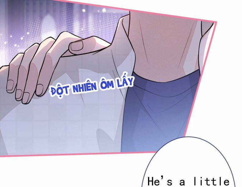 Lại Bị Nam Thần Trêu Lên Hot Search 108 trang 74