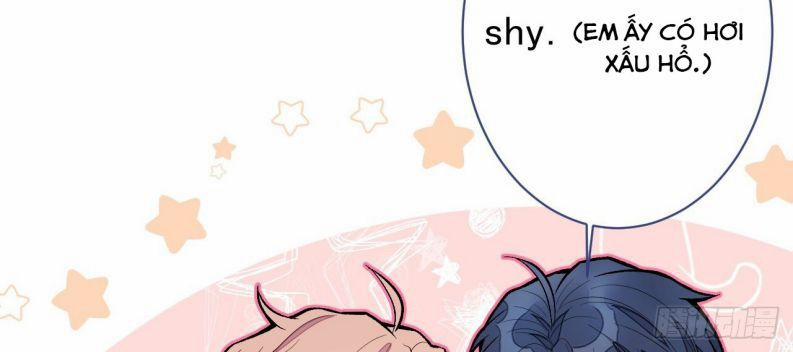 Lại Bị Nam Thần Trêu Lên Hot Search 108 trang 75