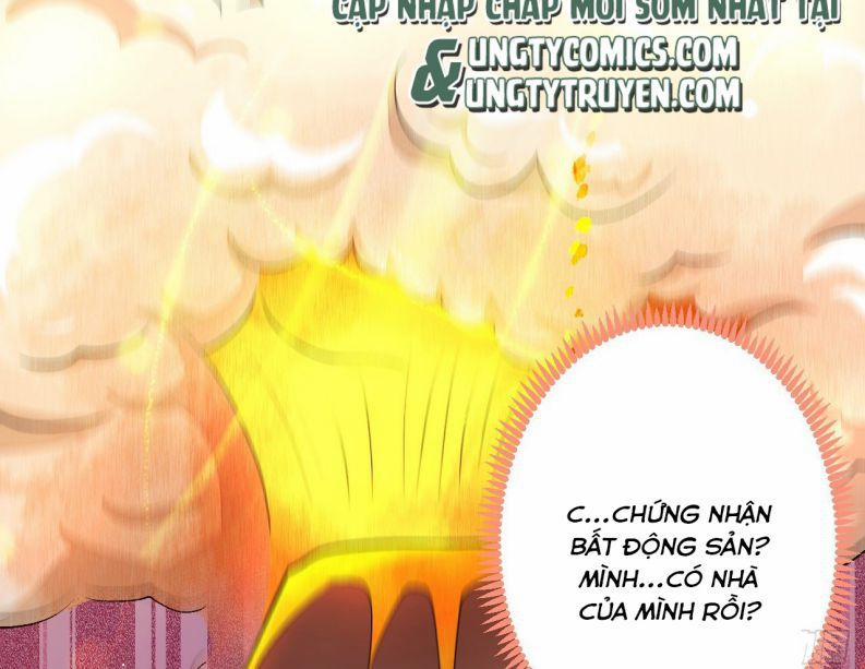 Lại Bị Nam Thần Trêu Lên Hot Search 108 trang 8