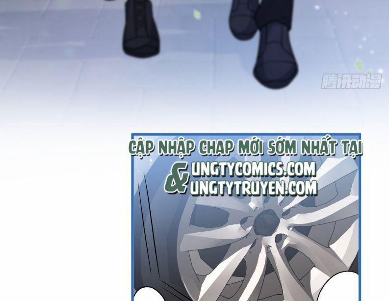 Lại Bị Nam Thần Trêu Lên Hot Search 108 trang 83