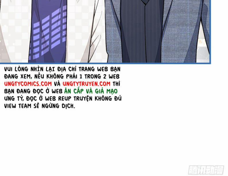 Lại Bị Nam Thần Trêu Lên Hot Search 108 trang 88