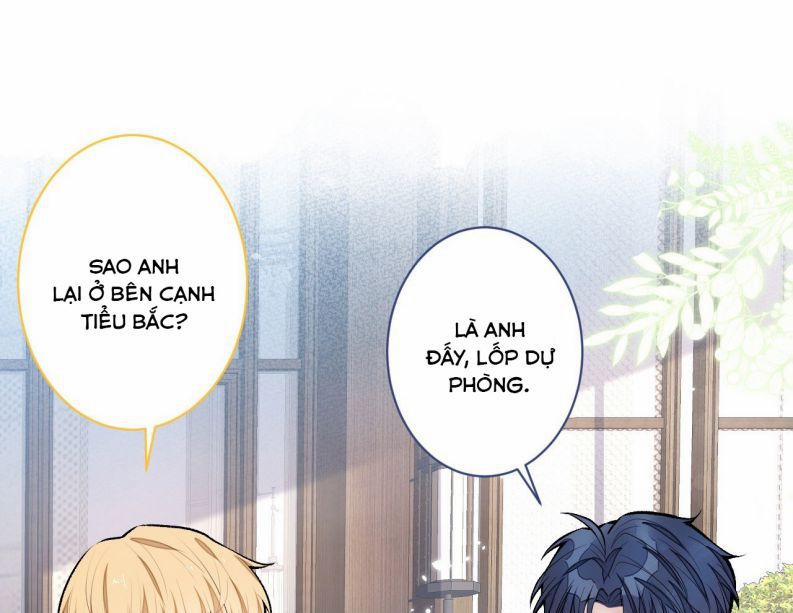 Lại Bị Nam Thần Trêu Lên Hot Search 108 trang 90