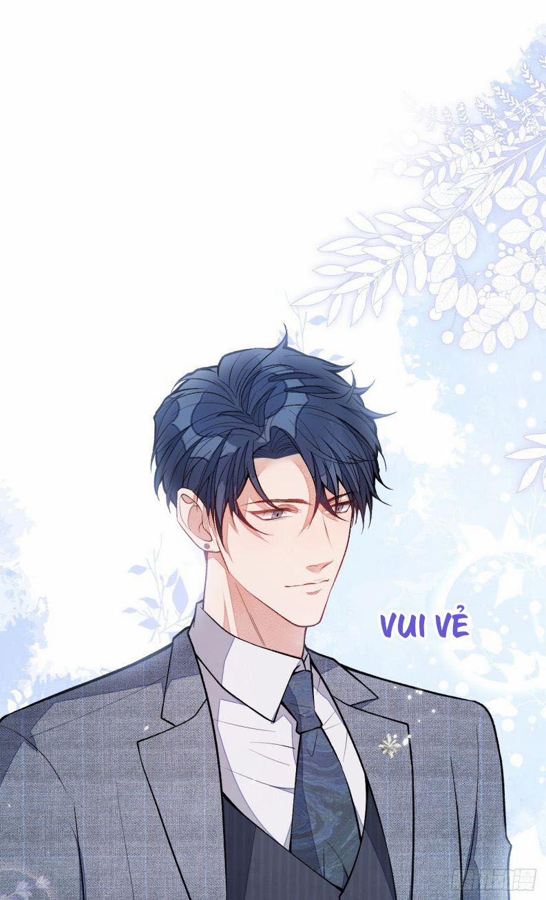 Lại Bị Nam Thần Trêu Lên Hot Search 109 trang 18