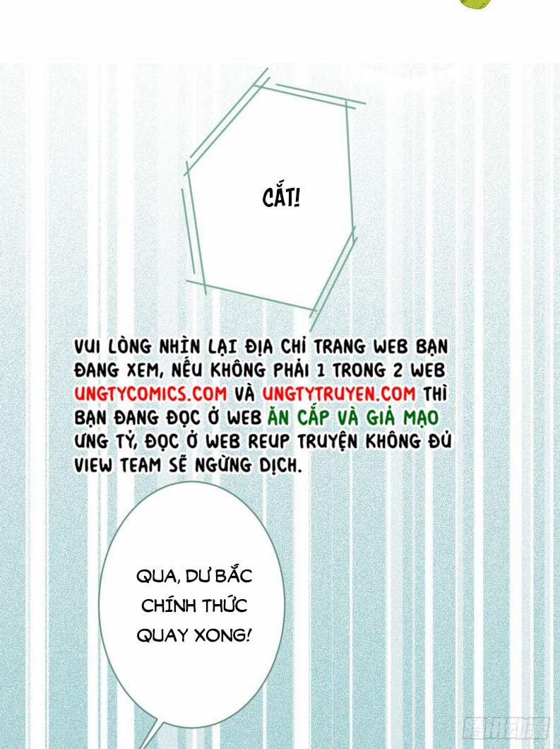 Lại Bị Nam Thần Trêu Lên Hot Search 109 trang 23