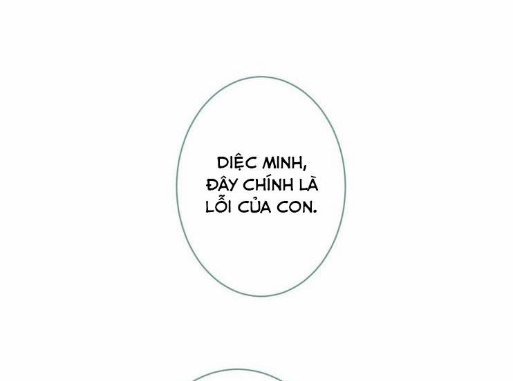 Lại Bị Nam Thần Trêu Lên Hot Search 110 trang 26