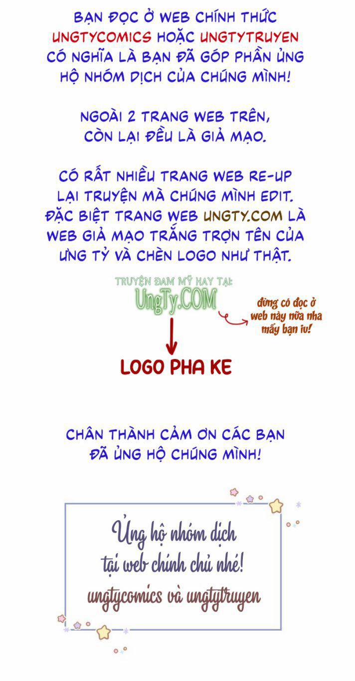 Lại Bị Nam Thần Trêu Lên Hot Search 110 trang 35