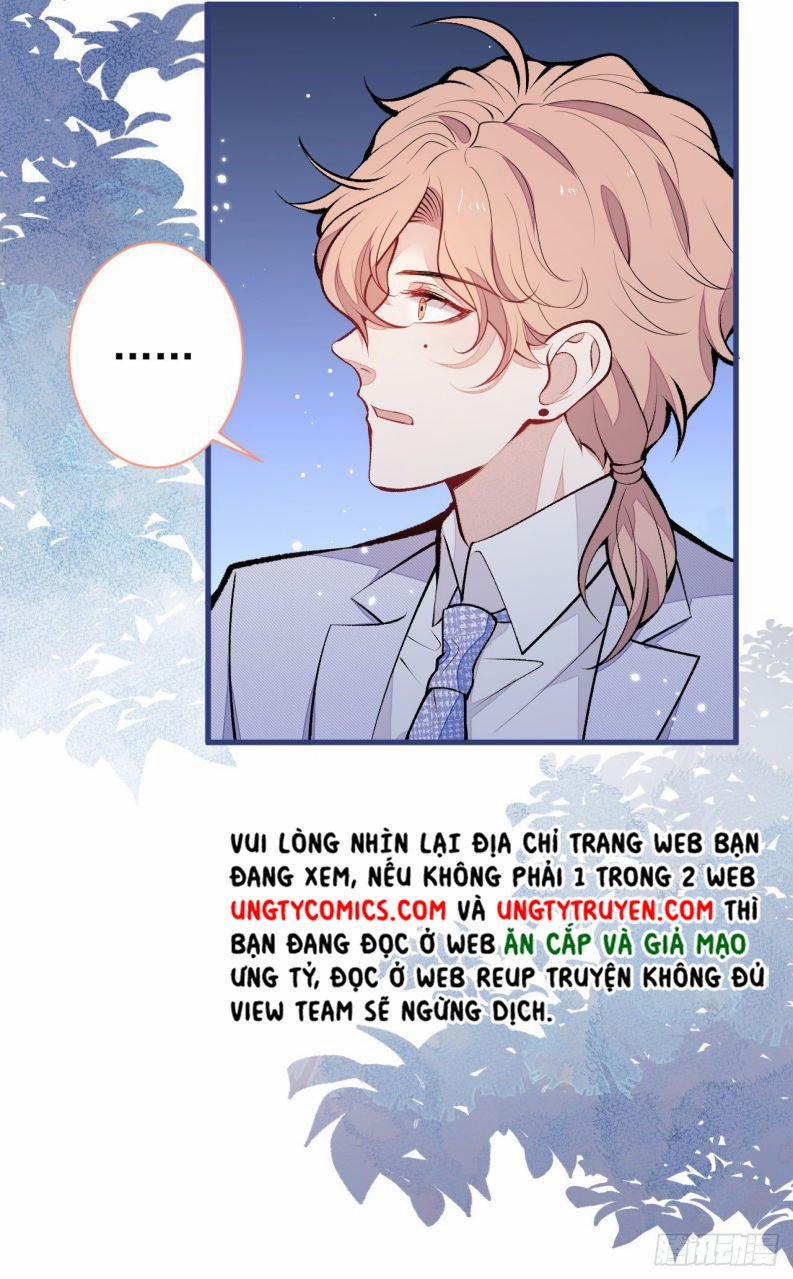 Lại Bị Nam Thần Trêu Lên Hot Search 112 trang 1