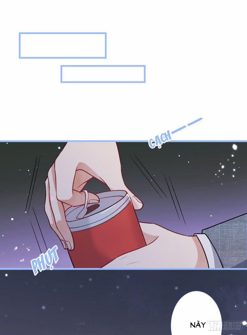 Lại Bị Nam Thần Trêu Lên Hot Search 112 trang 10