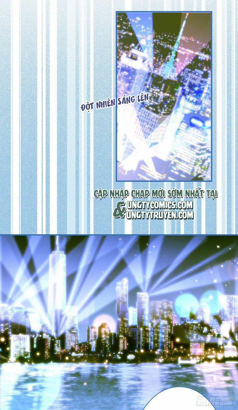 Lại Bị Nam Thần Trêu Lên Hot Search 112 trang 35