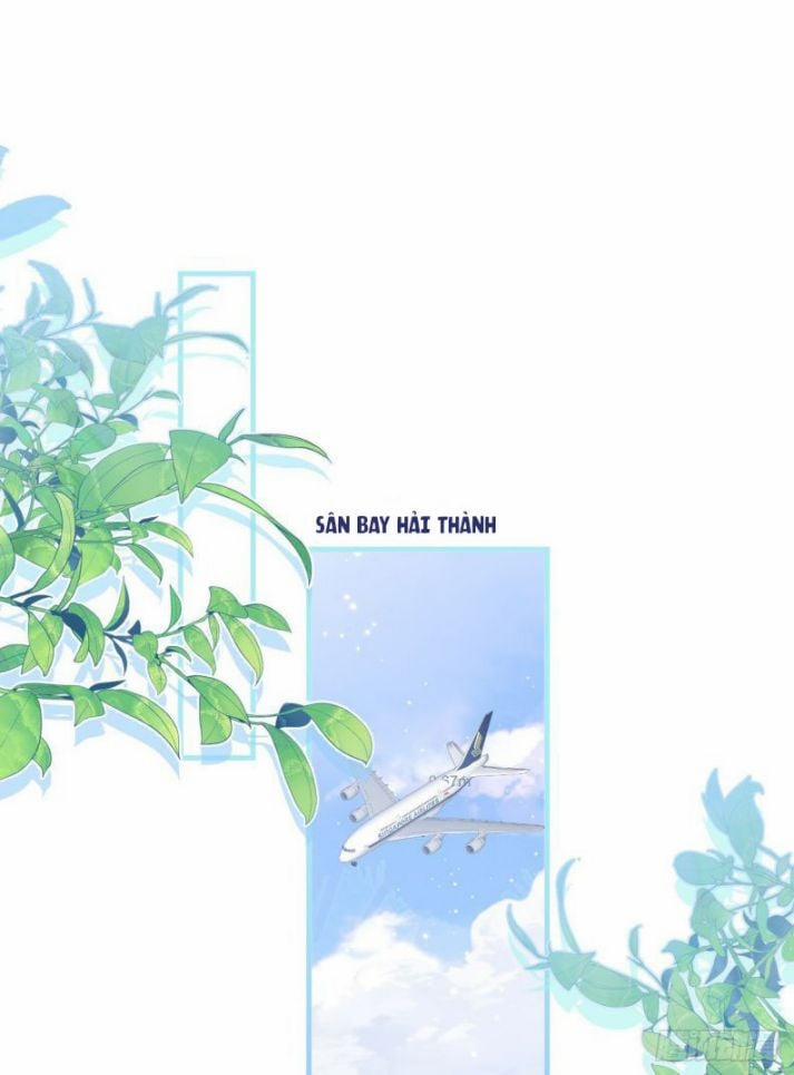 Lại Bị Nam Thần Trêu Lên Hot Search 114 trang 1