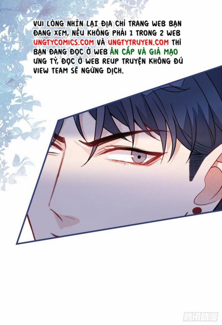 Lại Bị Nam Thần Trêu Lên Hot Search 114 trang 17