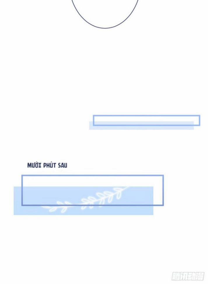 Lại Bị Nam Thần Trêu Lên Hot Search 114 trang 30