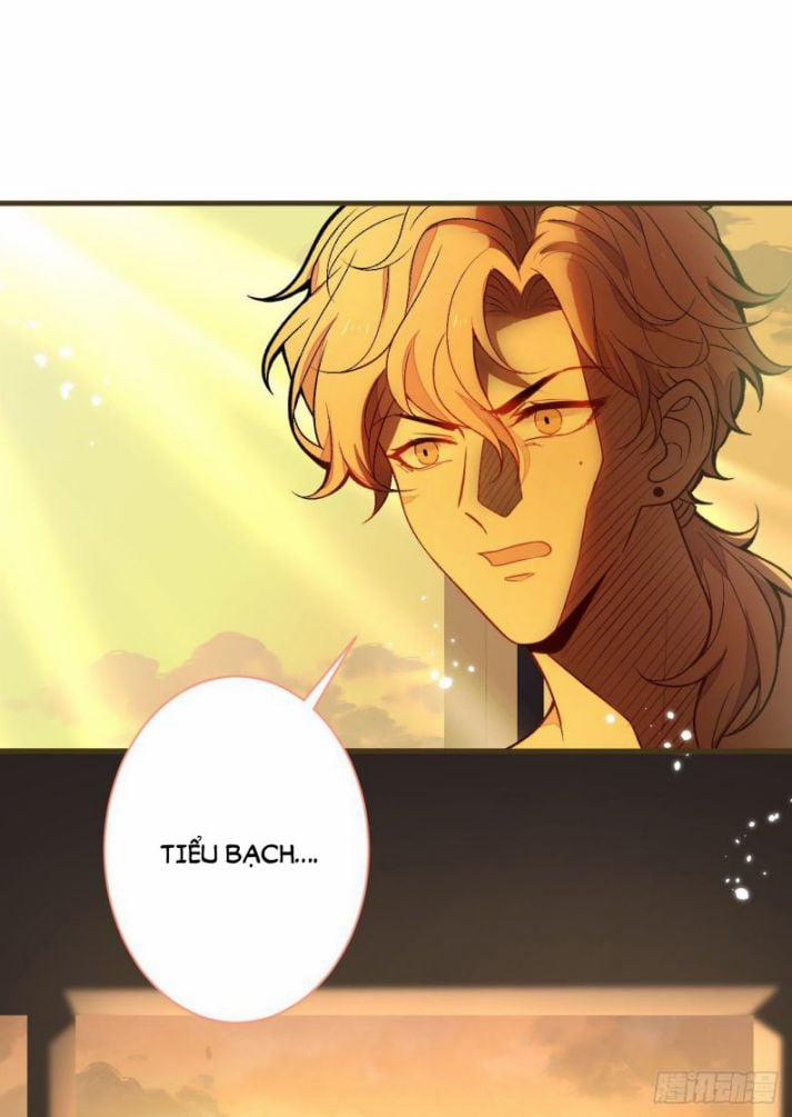 Lại Bị Nam Thần Trêu Lên Hot Search 114 trang 41