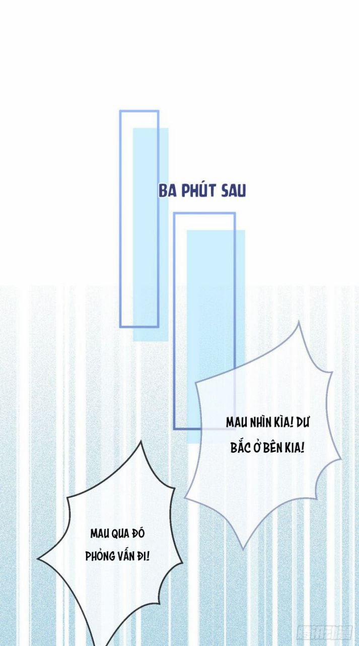 Lại Bị Nam Thần Trêu Lên Hot Search 114 trang 43