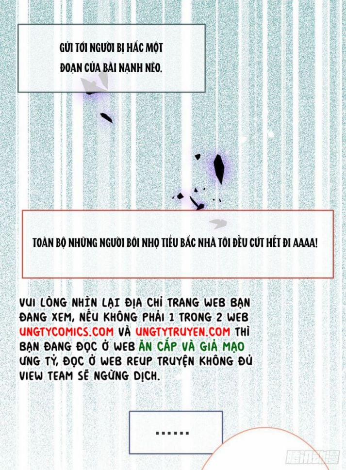 Lại Bị Nam Thần Trêu Lên Hot Search 114 trang 9