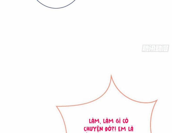 Lại Bị Nam Thần Trêu Lên Hot Search 115 trang 13