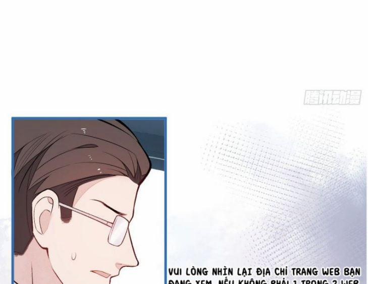 Lại Bị Nam Thần Trêu Lên Hot Search 115 trang 15