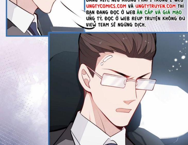 Lại Bị Nam Thần Trêu Lên Hot Search 115 trang 16