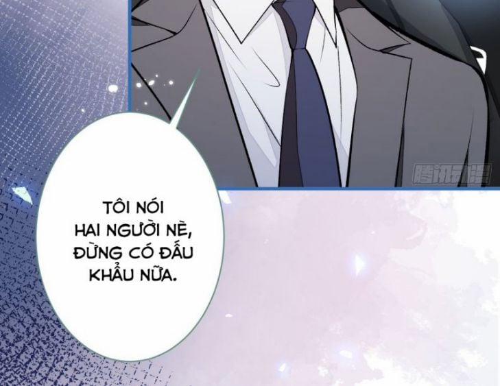 Lại Bị Nam Thần Trêu Lên Hot Search 115 trang 17