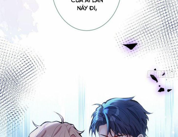 Lại Bị Nam Thần Trêu Lên Hot Search 115 trang 19