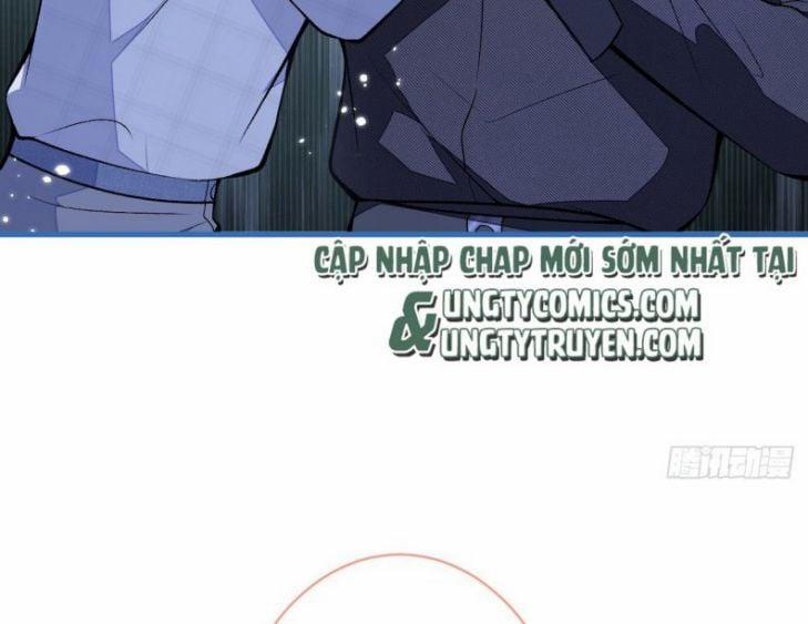 Lại Bị Nam Thần Trêu Lên Hot Search 115 trang 21