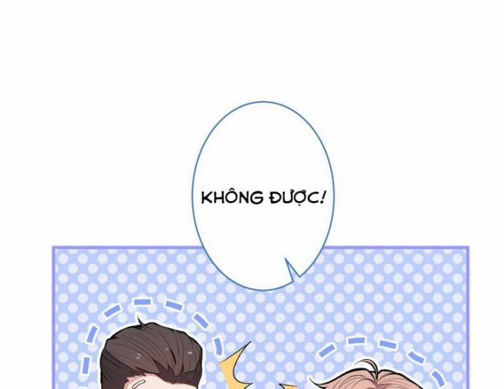 Lại Bị Nam Thần Trêu Lên Hot Search 115 trang 24