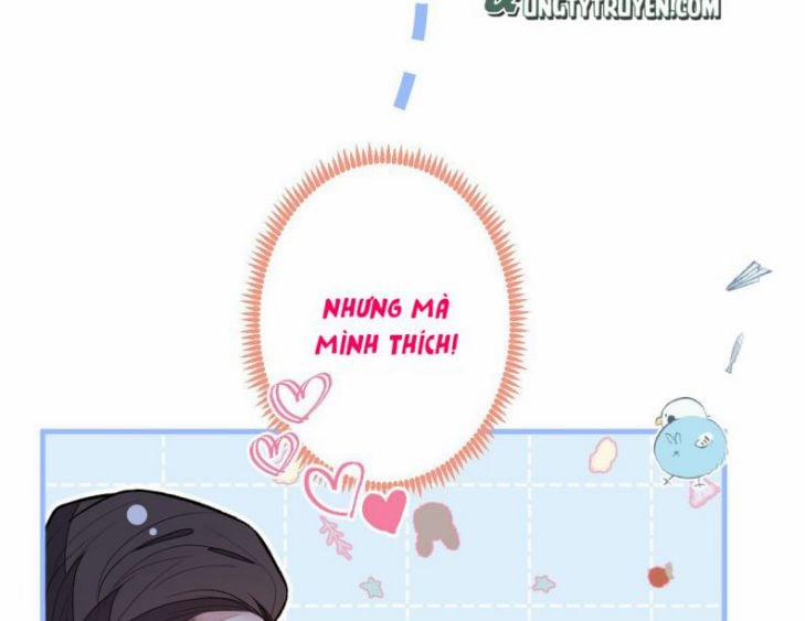 Lại Bị Nam Thần Trêu Lên Hot Search 115 trang 29