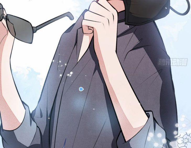 Lại Bị Nam Thần Trêu Lên Hot Search 115 trang 3