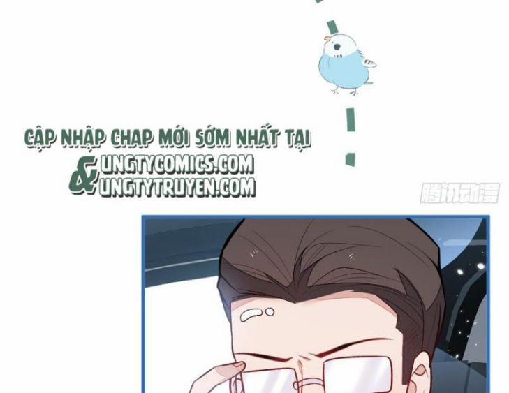 Lại Bị Nam Thần Trêu Lên Hot Search 115 trang 32