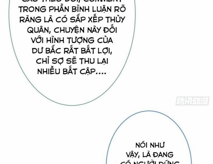 Lại Bị Nam Thần Trêu Lên Hot Search 115 trang 34