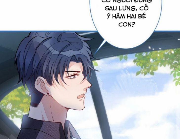 Lại Bị Nam Thần Trêu Lên Hot Search 115 trang 35