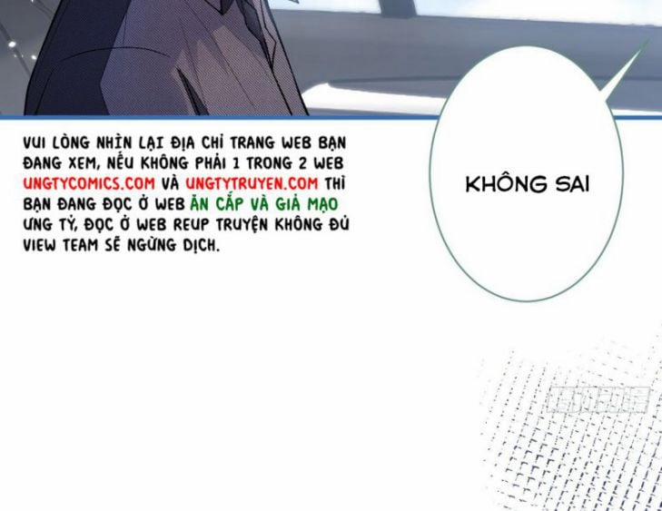 Lại Bị Nam Thần Trêu Lên Hot Search 115 trang 36