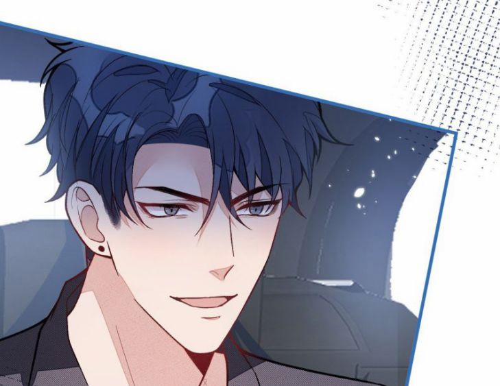 Lại Bị Nam Thần Trêu Lên Hot Search 115 trang 37