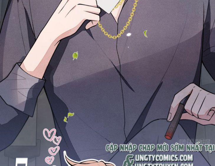 Lại Bị Nam Thần Trêu Lên Hot Search 115 trang 44