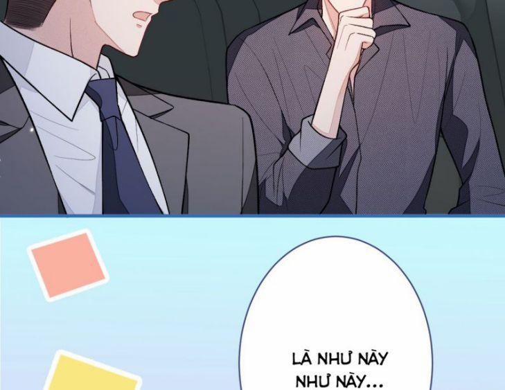 Lại Bị Nam Thần Trêu Lên Hot Search 115 trang 48