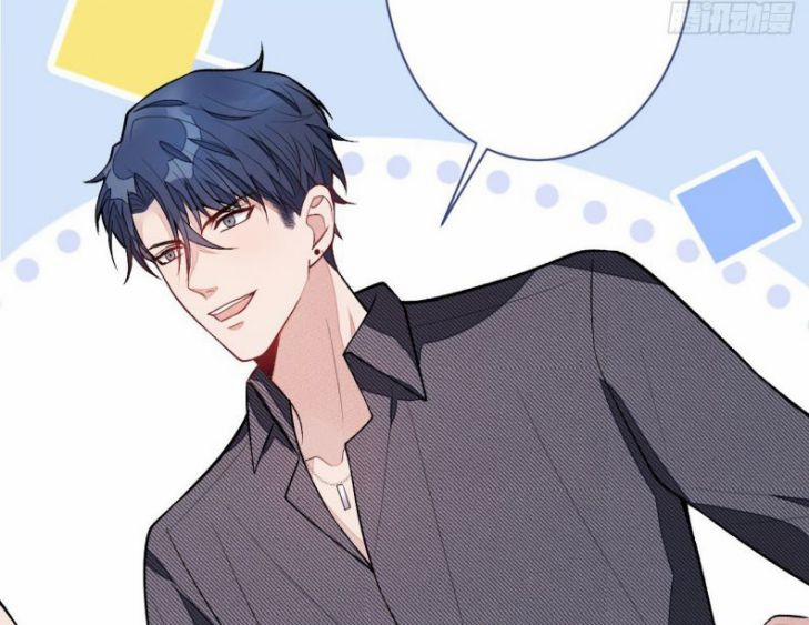 Lại Bị Nam Thần Trêu Lên Hot Search 115 trang 49