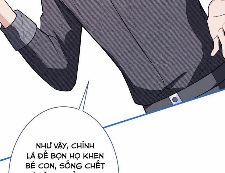 Lại Bị Nam Thần Trêu Lên Hot Search 115 trang 50