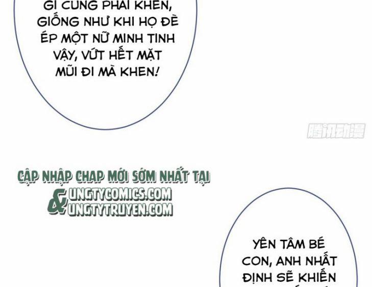 Lại Bị Nam Thần Trêu Lên Hot Search 115 trang 51