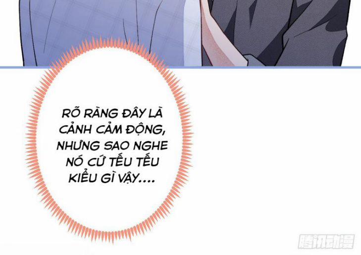 Lại Bị Nam Thần Trêu Lên Hot Search 115 trang 53