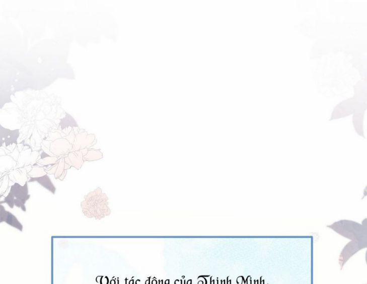 Lại Bị Nam Thần Trêu Lên Hot Search 115 trang 54