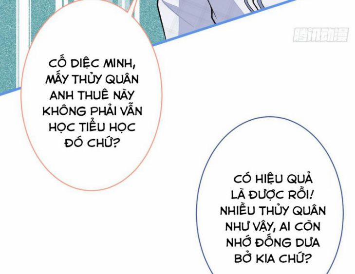 Lại Bị Nam Thần Trêu Lên Hot Search 115 trang 62