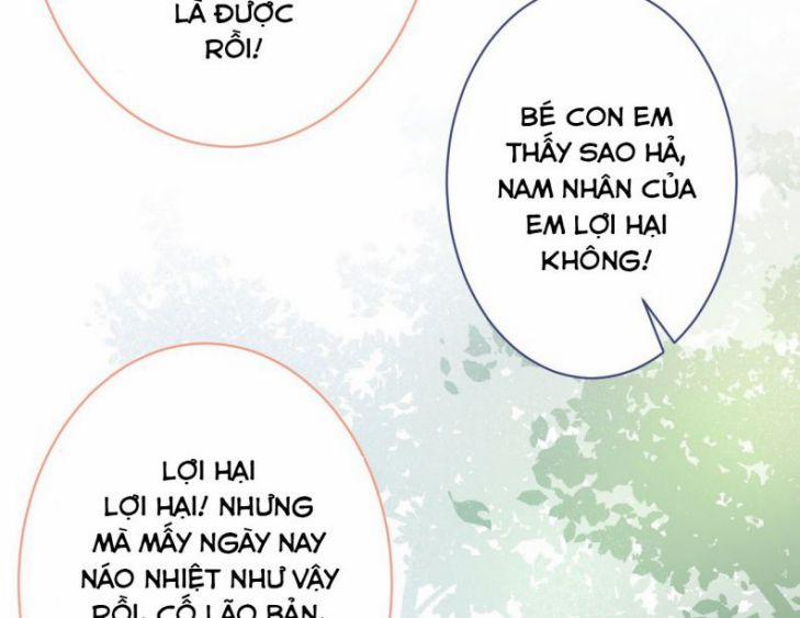 Lại Bị Nam Thần Trêu Lên Hot Search 115 trang 65