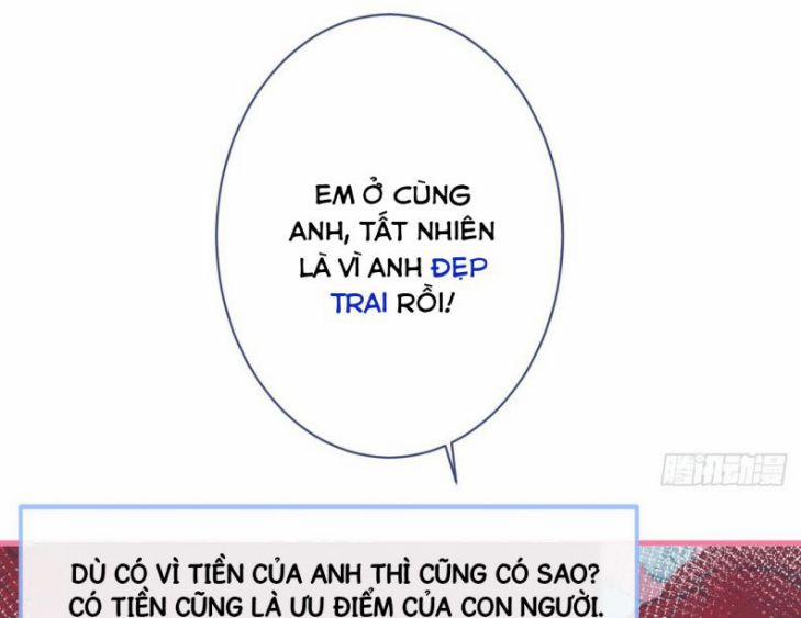 Lại Bị Nam Thần Trêu Lên Hot Search 115 trang 72